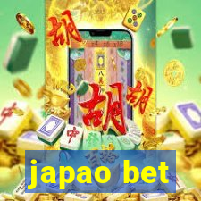 japao bet